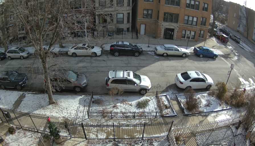 Reolink Camera One_00_Reolink Home Hub One_20250209094122.jpg